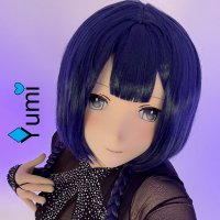 Neko Kigurumi (@neko_kigu) 's Twitter Profile Photo Neko Kigurumi (@neko_kigu) 's Twitter Profile Photo