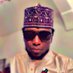 Muhammad Tasi’u Hassan (@u_tasi59995) Twitter profile photo Muhammad Tasi’u Hassan (@u_tasi59995) Twitter profile photo