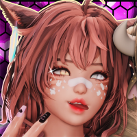 Quartz (NO DMs PLEASE) (@quartz_nsfw) 's Twitter Profile