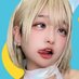 雪音氷菜( ゆきね ひな)🐟🍠 (@yuki_hina36) Twitter profile photo 雪音氷菜( ゆきね ひな)🐟🍠 (@yuki_hina36) Twitter profile photo