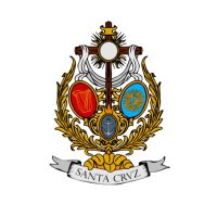 Santa Cruz Almería (@santacruzalm) 's Twitter Profile Photo Santa Cruz Almería (@santacruzalm) 's Twitter Profile Photo