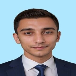 Hi, I'm Mohamed Salmi
A Domain Investor
I connect brands with powerful names that convert clicks into customers.