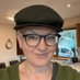 Gill, womb haulier and gorgon 🇮🇱🐍 (@gillian_philip) Twitter profile photo Gill, womb haulier and gorgon 🇮🇱🐍 (@gillian_philip) Twitter profile photo