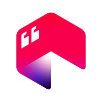 89up (@89up) 's Twitter Profile