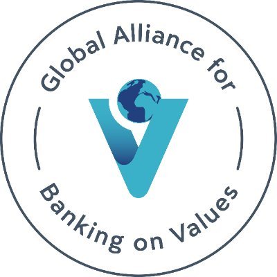 This account has been archived. Visit our website https://t.co/tBnhkOcCJj and follow us on LinkedIn, Facebook and Instagram.