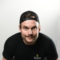 Kristofer Jakobsson (@foletjakobsson) 's Twitter Profile Photo