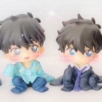 みちゃ🌸 (@_j_n_p_7) 's Twitter Profile