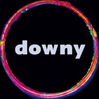 downy (@downy_official) 's Twitter Profile Photo downy (@downy_official) 's Twitter Profile Photo