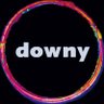 downy_official's profile picture. Experimental rock band from japan. #downyband 【New Album 第八作品集『無題』リリース決定！】 https://t.co/yB4ghgJ6VP  https://t.co/bwuXYVrZrM
