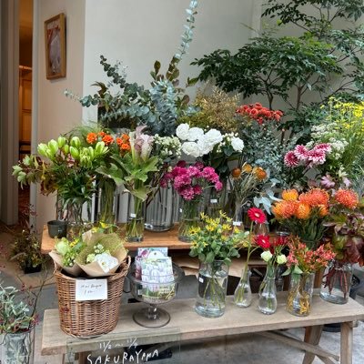 bread5566113's profile picture. 普段のなにげない事や趣味など、🔰よろしくお願いします💓🙏 毎日パン食べたい🍞🥐パンは食べて、今年中に2キロは痩せたい😋