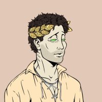 John Savage (@john_savag83676) 's Twitter Profile