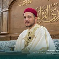 أسامة بن العربي Oussama Ibn Alarabi (@ibn_alarabi) 's Twitter Profile
