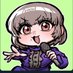 voca🥑 (@kiruhaoshinanda) Twitter profile photo voca🥑 (@kiruhaoshinanda) Twitter profile photo