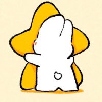 zgie (@wzgie) 's Twitter Profile