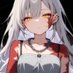 ナナノエム (@bvgqvb5ulk53661) Twitter profile photo ナナノエム (@bvgqvb5ulk53661) Twitter profile photo