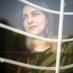 Aysha Khan (@ayshakhan_007) Twitter profile photo Aysha Khan (@ayshakhan_007) Twitter profile photo