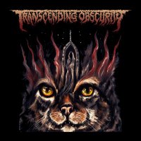 Transcending Obscurity Records (@transcendingobs) 's Twitter Profile