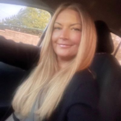 Krismichelle54's profile picture. Fighting NSC Lung Cancer EGFR mutation. Lover of B-ball IU/Pacers/Fever🏀💙💛♥️In this crazy world love one another 💜🫶💜 We only get 1 life. 🩵