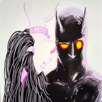 Daddy Lucifer (@daddy_luciferx) 's Twitter Profile