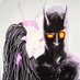 Daddy Lucifer (@daddy_luciferx) Twitter profile photo Daddy Lucifer (@daddy_luciferx) Twitter profile photo