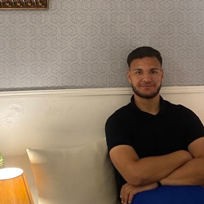 Abdoumekrarbech's profile picture. Helping coaches & business owners book 5–10 extra calls in 90 days with video editing that attracts and converts