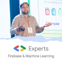 Vrijraj Singh (@svrijraj) 's Twitter Profile