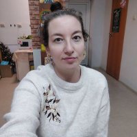 Charlotte Lily (@clily65718) 's Twitter Profile