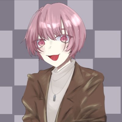 🌸haru〜urah🌸さんのプロフィール画像