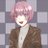 haru_haru_1620