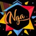 Nga 📸 (@nga_photography) Twitter profile photo