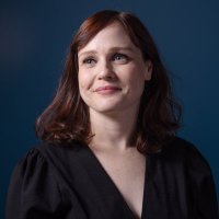 Rebecca Maddock (@rebeccamaddock) 's Twitter Profile Photo Rebecca Maddock (@rebeccamaddock) 's Twitter Profile Photo
