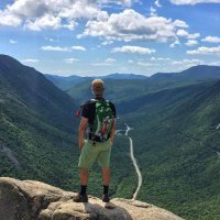 Max Mustermann (@mustermann88544) 's Twitter Profile