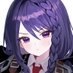 새얀 Saeyan (@marurnru) Twitter profile photo 새얀 Saeyan (@marurnru) Twitter profile photo