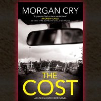 Gordon J Brown (aka Morgan Cry) #TheCost (@gojabrown) 's Twitter Profile Photo Gordon J Brown (aka Morgan Cry) #TheCost (@gojabrown) 's Twitter Profile Photo