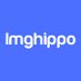 imghippo (@imghippo) Twitter profile photo imghippo (@imghippo) Twitter profile photo