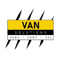 Van Solutions (@ukvansolutions) 's Twitter Profile