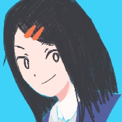 森 琴音さんのプロフィール画像