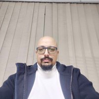 Moataz Wahbie (@moatazwahbie) Twitter profile photo