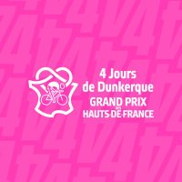4 Jours de Dunkerque / GP des Hauts-de-France (@4jddunkerque) 's Twitter Profile