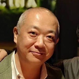 アルファクト株式会社 代表取締役CEO 梅沢良成のアカウント。
【土木】設計bot『APOSTOL』、土木設計受託、BIM/CIMモデル、地形土質モデル作成、VRシミュレーション
【3D-VIZ】D-Twin、3Dデザイン、XR制作
【website】 https://t.co/8MItNkbYVG
