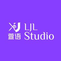 广州萱语变装摄影 (@ljl_studio_gz) 's Twitter Profile Photo 广州萱语变装摄影 (@ljl_studio_gz) 's Twitter Profile Photo