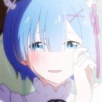 みみ (@terriwilli71547) Twitter profile photo