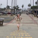 Iris Hirsch - @irisaannee - Twitter