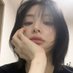 nabung (@negarakrrr) Twitter profile photo nabung (@negarakrrr) Twitter profile photo