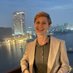 Maria Cassens-Sasse (@cassenssasse) Twitter profile photo Maria Cassens-Sasse (@cassenssasse) Twitter profile photo