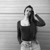 lucia martinez (@luuciiaa2804) Twitter profile photo lucia martinez (@luuciiaa2804) Twitter profile photo