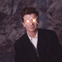 SlickAstley (@slickastley) 's Twitter Profile Photo SlickAstley (@slickastley) 's Twitter Profile Photo
