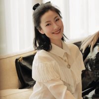 Kumi Anna (@tyronebray11) 's Twitter Profile