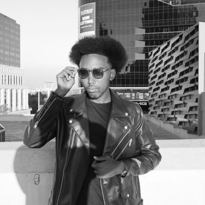 “Aspiring Somali leader 🇸🇴 | & humanitarian | Advocating for innovation, progress, and reform |