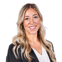 Kaila (@kailapohrte) 's Twitter Profile Photo Kaila (@kailapohrte) 's Twitter Profile Photo